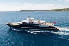 1983 FEADSHIP "KORU" photo 2