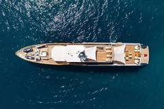 1983 FEADSHIP "KORU" photo 6