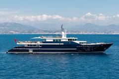 1983 FEADSHIP "KORU" photo 7
