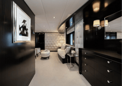 2011 TRINITY YACHTS CUSTOM "CARPE DIEM" photo 8