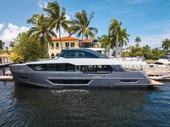 2025 OCEAN ALEXANDER 27R "STILL WATERS" photo 2