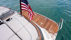 2022 PRINCESS YACHTS S78 "PARAGON" photo 6