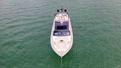 2022 PRINCESS YACHTS S78 "PARAGON" photo 7