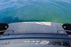 2016 RIVA YACHT 2016 "PERGOLA RIVA 63 VIRTUS SPORTSBOAT" photo 8