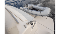 2019 TIARA YACHTS C49 Coupe "TIARA C49 COUPE" photo 8