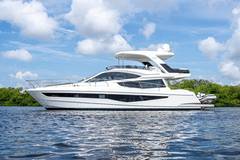 2022 GALEON YACHTS "LEESURE TIME" photo 5