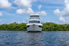 2022 GALEON YACHTS "LEESURE TIME" photo 8