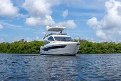 2022 GALEON YACHTS "LEESURE TIME" photo 9