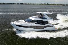 2026 GALEON YACHTS 620 FLY "N/A" photo 6