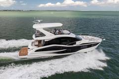 2027 GALEON YACHTS "N/A" photo 2
