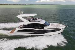 2027 GALEON YACHTS "N/A" photo 3