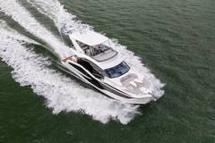 2027 GALEON YACHTS "N/A" photo 4