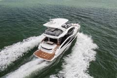 2027 GALEON YACHTS "N/A" photo 5