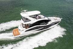 2027 GALEON YACHTS "N/A" photo 6
