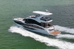 2027 GALEON YACHTS "N/A" photo 7