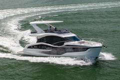 2027 GALEON YACHTS "N/A" photo 8