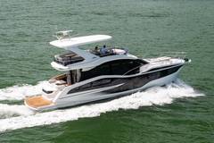 2027 GALEON YACHTS "N/A" photo 9