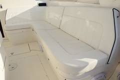 2010 INTREPID POWERBOATS INC. 390 Sport Yacht "ISLA REINA" photo 8