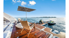 2016 SUNREEF YACHTS 68 Supreme "MIDORI" photo 7