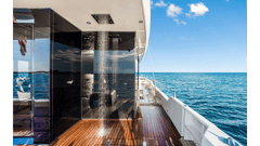 2016 SUNREEF YACHTS 68 Supreme "MIDORI" photo 9