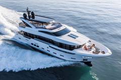 2019 DL YACHTS - DREAMLINE Dreamline 26M "THE PEDDLER" photo 1