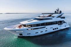 2019 DL YACHTS - DREAMLINE Dreamline 26M "THE PEDDLER" photo 2