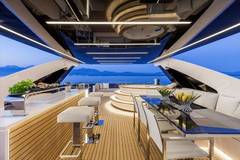 2019 DL YACHTS - DREAMLINE Dreamline 26M "THE PEDDLER" photo 4