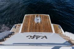 2004 SUNSEEKER 105 "2004 SUNSEEKER 105 YACHT" photo 7