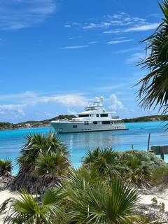 2017 NORDHAVN 96 "M/Y VIVIERAE II" photo 9