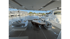 2023 LEOPARD 53 Powercat "MASTER CONCEPT 3" photo 7
