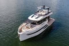 2025 OKEAN YACHTS "OKEAN" photo 4