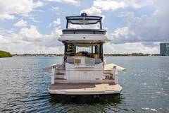 2025 OKEAN YACHTS "OKEAN" photo 9