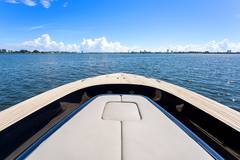 2018 ALEN YACHT "ELISIA" photo 4