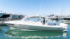 2018 INTREPID 375 Walkaround "SEAESTA" photo 4