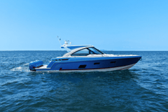 2019 FORMULA 400 SUPER SPORT CROSSOVER "FORMULA 400 SUPER SPORT CROSSOVER" photo 2