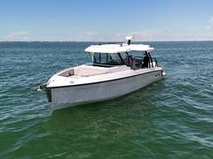 2026 CRUISERS YACHTS 38 VTR "CRUISERS YACHTS 38 VTR" photo 3