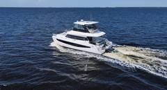 2025 AQUILA 42 Yacht "AQUILA 42 YACHT" photo 4