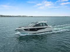 2023 GALEON YACHTS 375 GTO "GALEON 375 GTO" photo 1