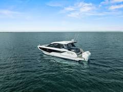 2023 GALEON YACHTS 375 GTO "GALEON 375 GTO" photo 4