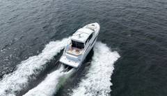 2026 CRUISERS YACHTS 42 Cantius "CRUISERS YACHTS 42 CANTIUS" photo 4