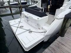 2025 CRUISERS YACHTS 46 CANTIUS "CRUISERS YACHTS 46 CANTIUS" photo 3