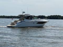 2019 SEA RAY 320 SUNDANCER "SEA RAY 320 SUNDANCER" photo 1