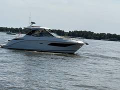 2019 SEA RAY 320 SUNDANCER "SEA RAY 320 SUNDANCER" photo 2