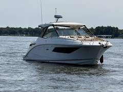 2019 SEA RAY 320 SUNDANCER "SEA RAY 320 SUNDANCER" photo 3