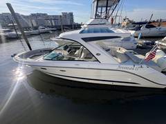 2020 SEA RAY 310 SLX OB "Sea Ray 310 SLX OB" photo 1