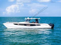 2025 AQUILA 47 MOLOKAI "AQUILA 47 MOLOKAI" photo 1