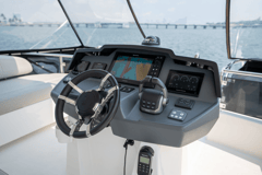 2024 AQUILA 44 YACHT "AQUILA 44 YACHT" photo 4