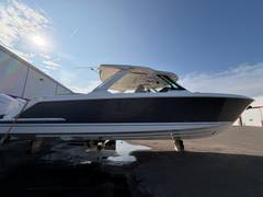 2022 TIARA YACHTS 43 LS "TIARA YACHTS 43 LS" photo 4