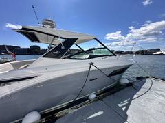 2023 SEA RAY 320 SUNDANCER OB "SEA RAY 320 SUNDANCER OB" photo 3
