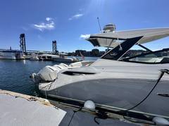 2023 SEA RAY 320 SUNDANCER OB "SEA RAY 320 SUNDANCER OB" photo 4